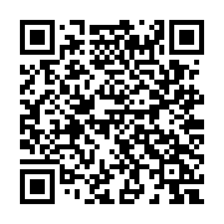 QR code for 882UDG