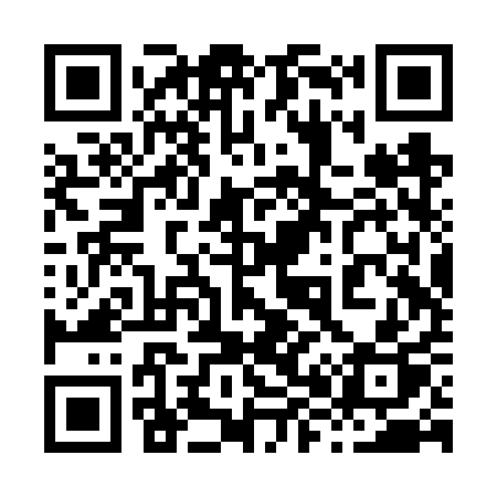 QR code for 882VQP