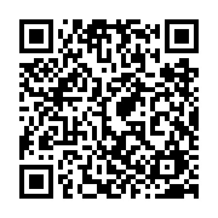 QR code for 882WCG