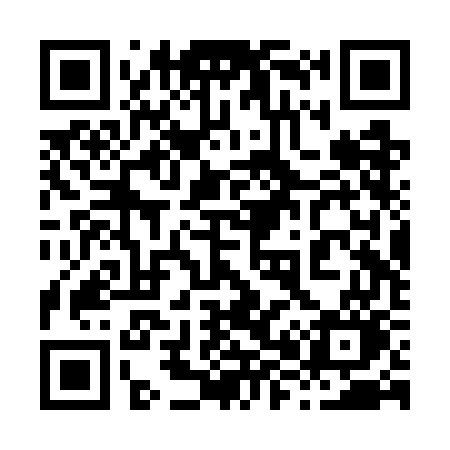 QR code for 882WGO