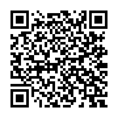 QR code for 882XDG
