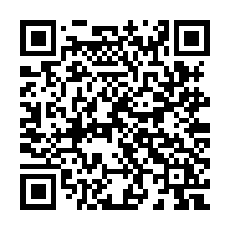 QR code for 882XDX
