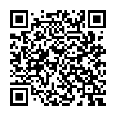 QR code for 883AFG