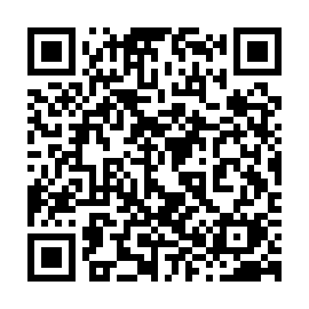 QR code for 883ASM