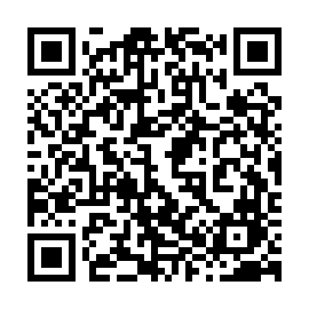 QR code for 883AVN