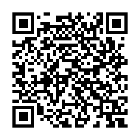 QR code for 883AWQ
