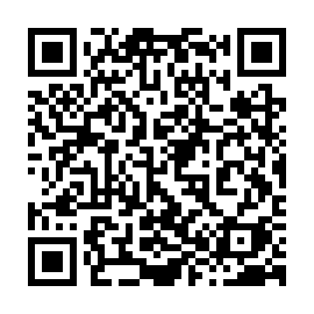 QR code for 883CSI