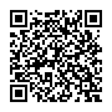 QR code for 883CZO