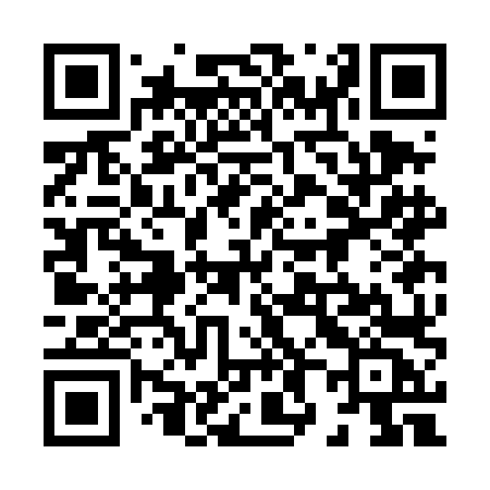 QR code for 883DLC