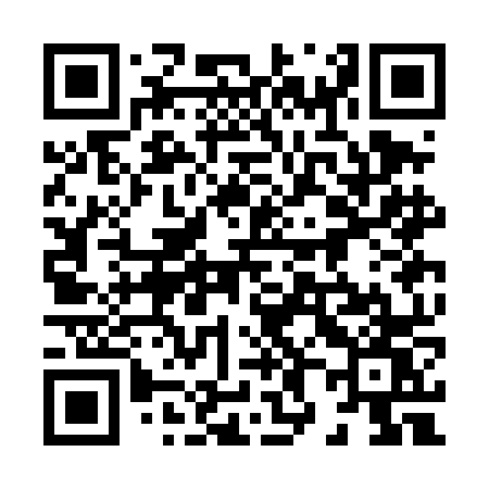QR code for 883DNW