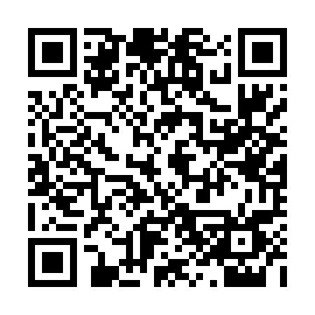 QR code for 883DRV