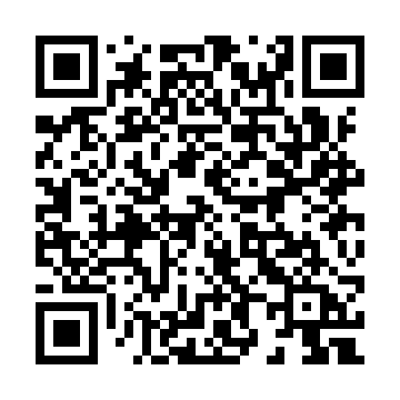 QR code for 883IRA