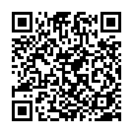 QR code for 883KAA