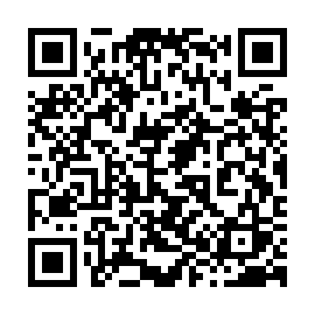 QR code for 883KSS