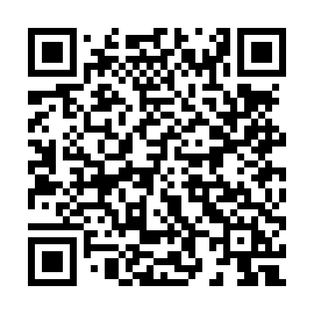 QR code for 883LTH