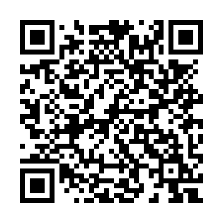 QR code for 883NYM