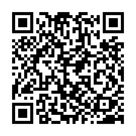 QR code for 883OAY