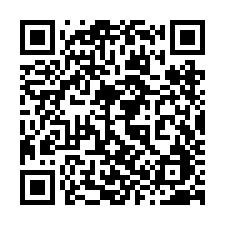 QR code for 883RJB