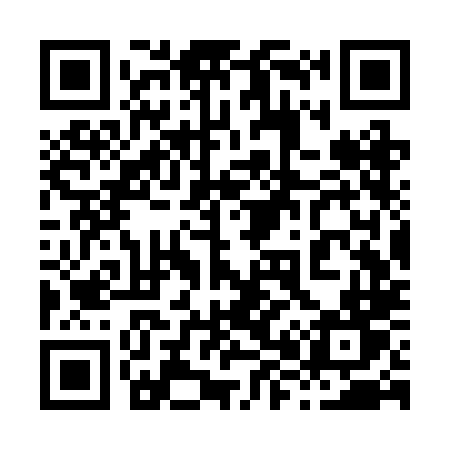 QR code for 883RLT