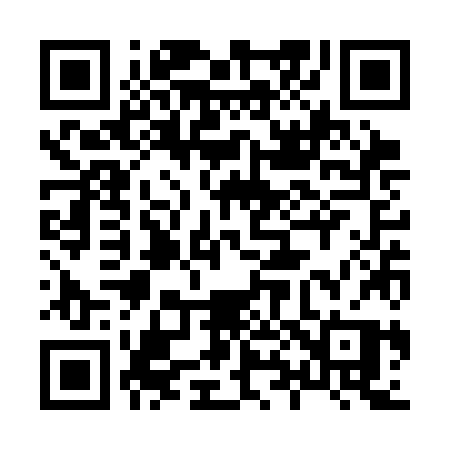 QR code for 883SJP
