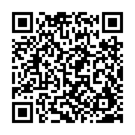 QR code for 883SKF