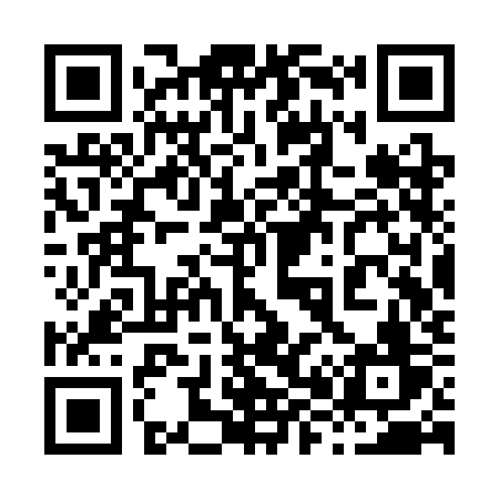 QR code for 883SKV