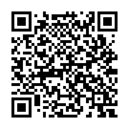 QR code for 883SPY