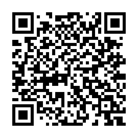 QR code for 883TEL