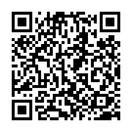 QR code for 883TSX