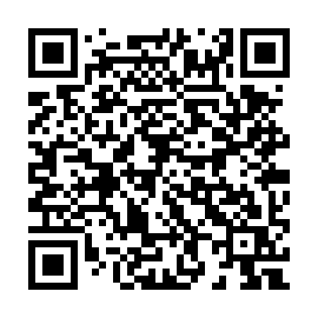 QR code for 883TYS