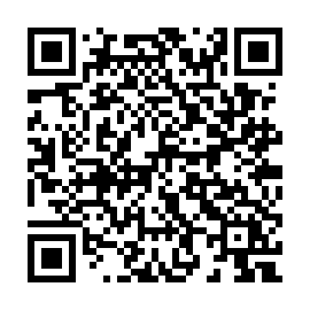 QR code for 883UDX