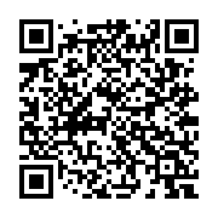 QR code for 883ULL