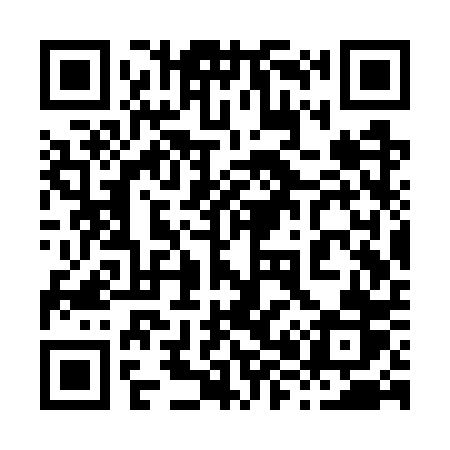 QR code for 883WPR