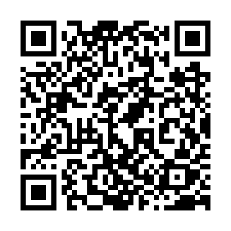 QR code for 883WQZ