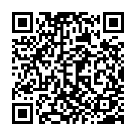 QR code for 883YMQ
