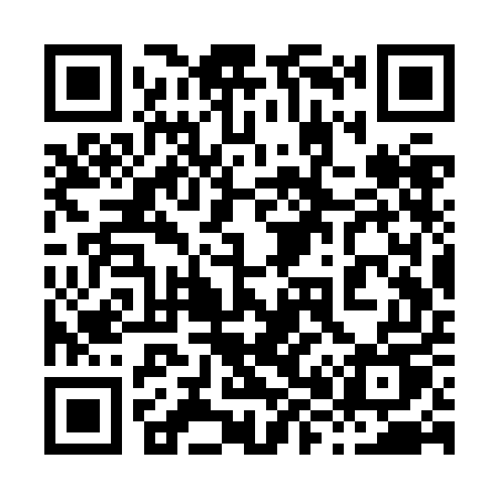 QR code for 883ZEU