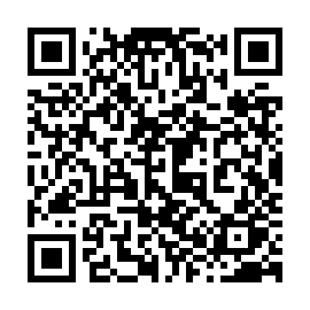 QR code for 883ZZP