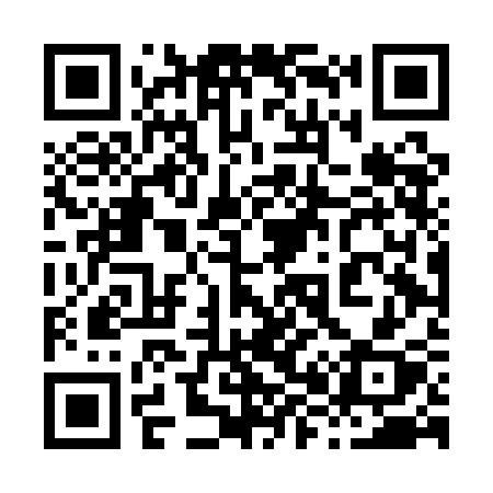 QR code for 884ACX