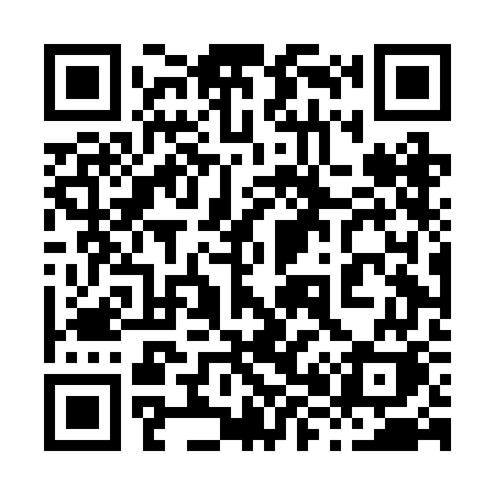 QR code for 884BGK