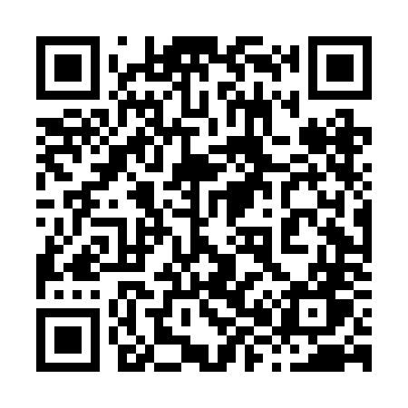 QR code for 884BNW