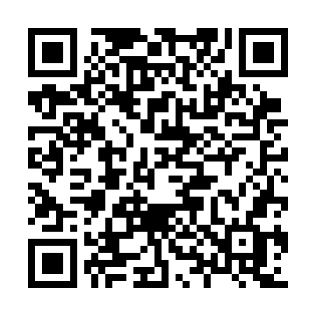 QR code for 884CGF