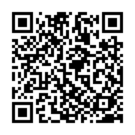 QR code for 884CQK