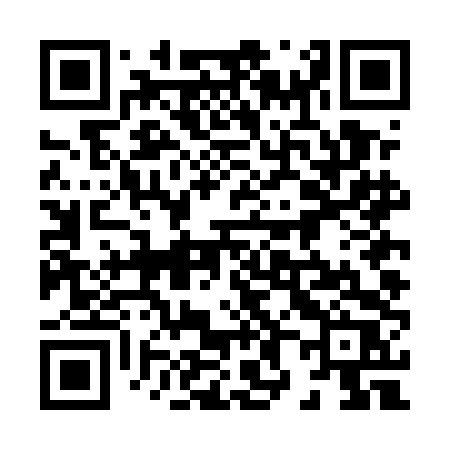 QR code for 884EDR