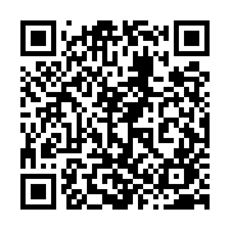 QR code for 884EUN