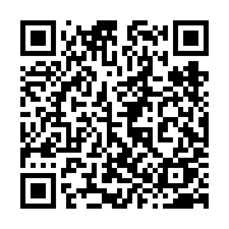 QR code for 884FIU