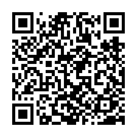 QR code for 884FJP