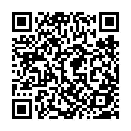 QR code for 884FMJ