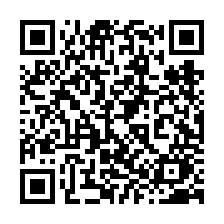 QR code for 884FOO