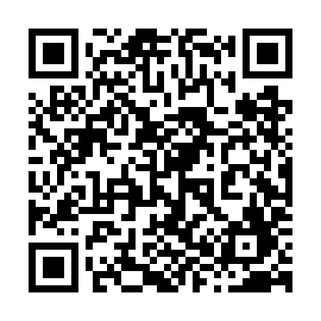 QR code for 884GIF