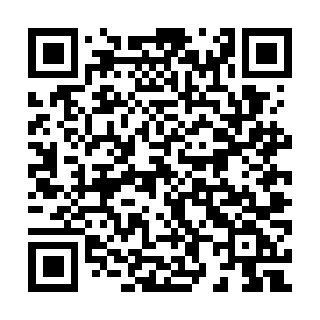 QR code for 884GNF